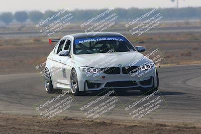 media/Nov-12-2022-GTA Finals Buttonwillow (Sat) [[f6daed5954]]/Group 3/Session 2 (Sunrise)/